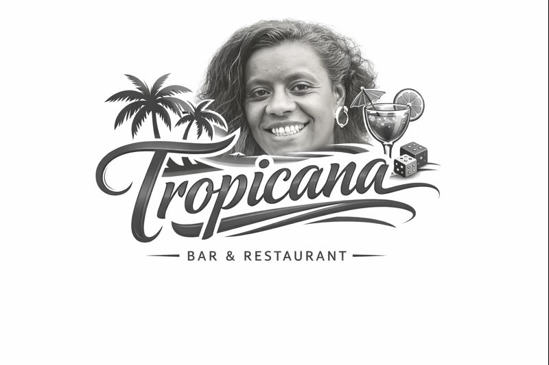Tropicana